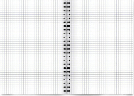 Notebook Square