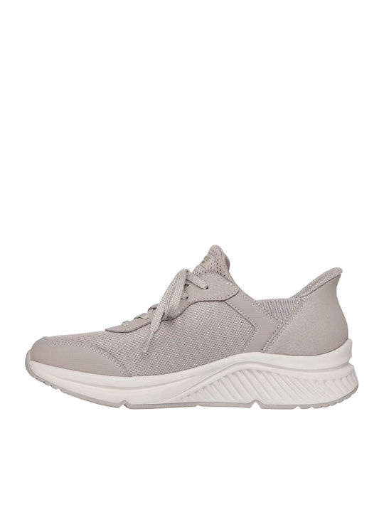 Skechers Bobs Arch Comfort Adidași Tpe