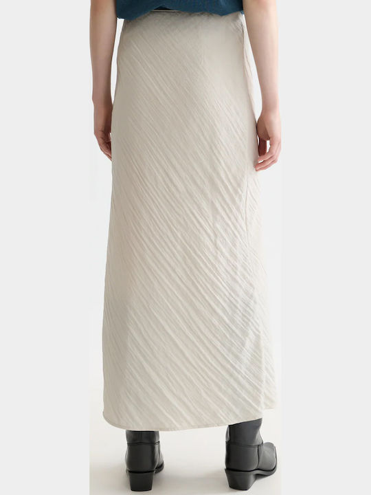 Scotch & Soda Fustă Plic Moonstruck