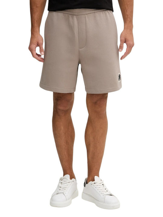 Armani Exchange Armani Exchange