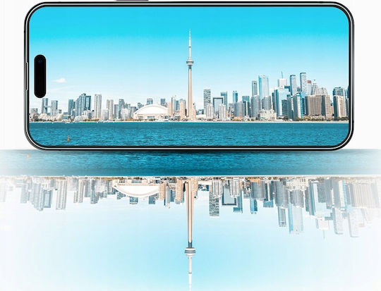 GrizzGlass Tempered Glass (Xperia 1 VI)