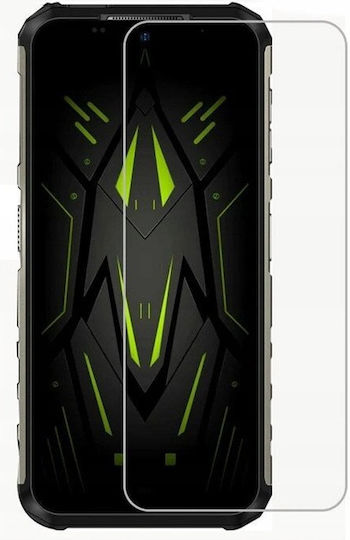 Tempered Glass Ulefone Armor 22