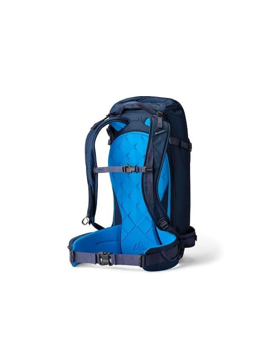 Gregory 45lt Hiking Gregory 45lt Hiking