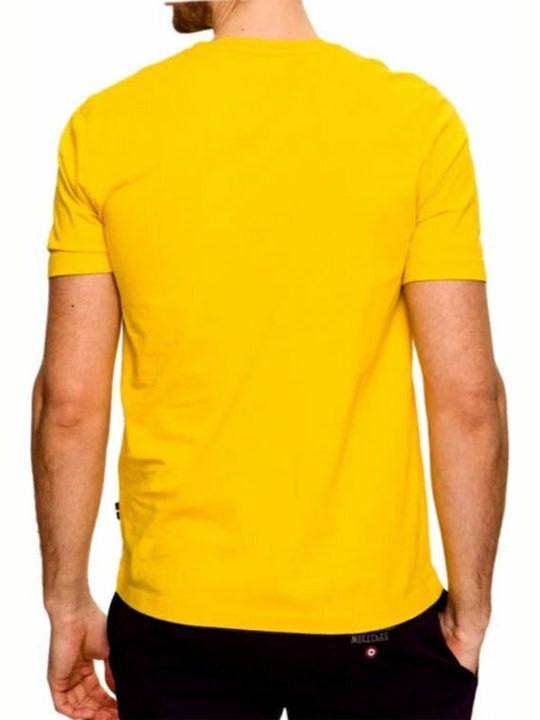 Adidași Pentru Femei Albastru