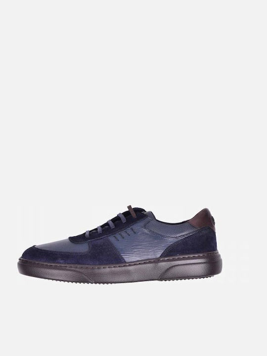 Adidași Pentru Femei Albastru