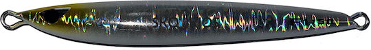 Cb One Artificial Bait Speed Slider, slider Fluorescent 150gr Pink Glow