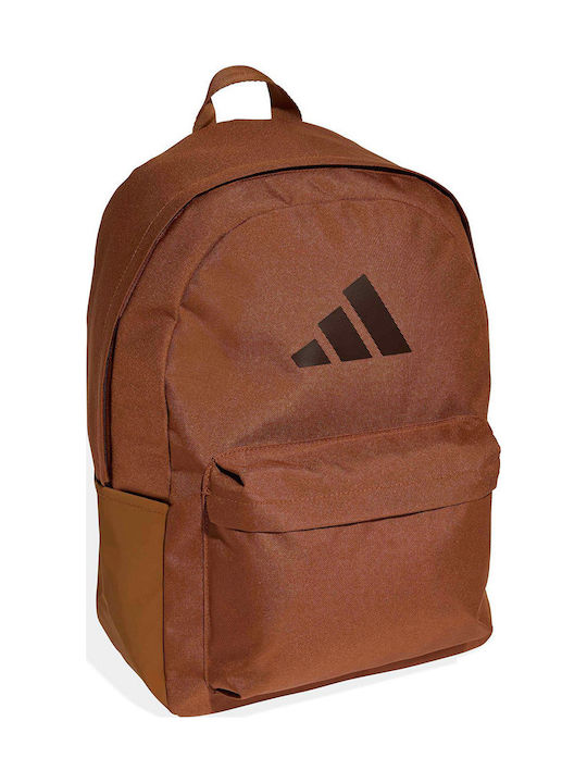 adidas Performance Καφέ