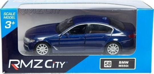 Daffi Car