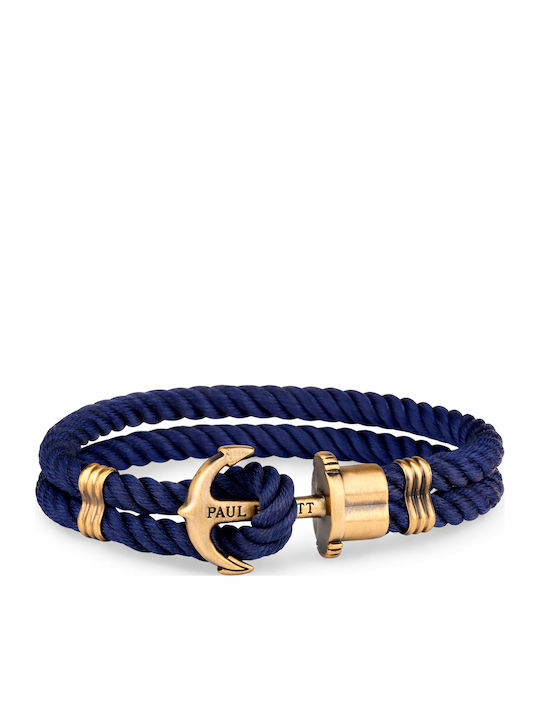 Paul Hewitt Women's Bracelet