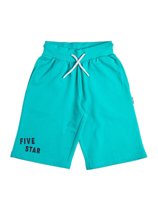 Five Star