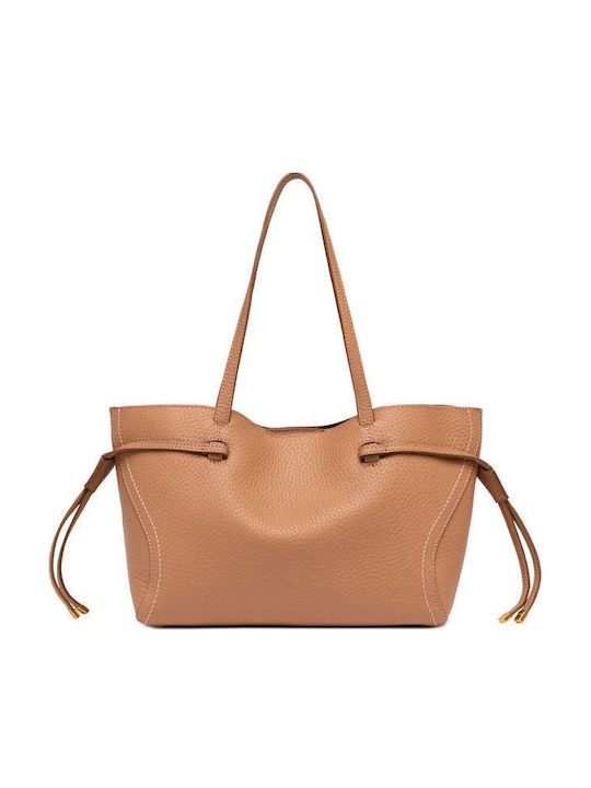 Gianni Chiarini