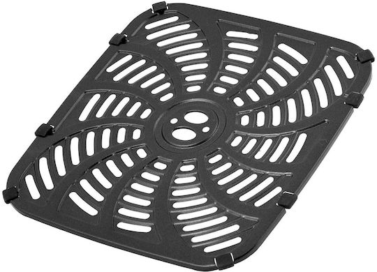 Rack Tray Berdsen Bd-655 Air Fryer 23x22