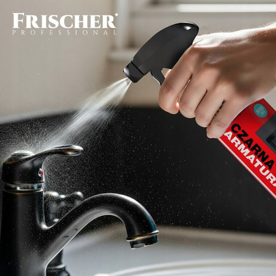 Frischer Cleaning Spray General Use 500ml