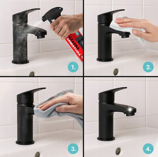 Frischer Cleaning Spray General Use 500ml