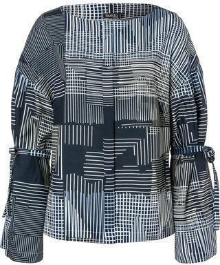 BurdaStyle Χαρτί Ραπτικής