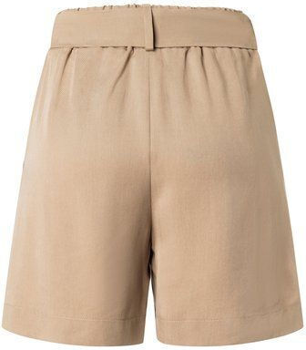 BurdaStyle Hârtie de Cusut
