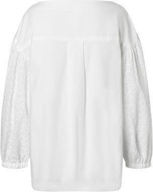 BurdaStyle Χαρτί Ραπτικής