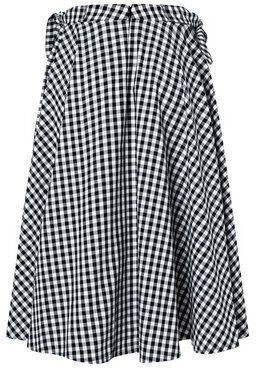 BurdaStyle Hârtie de Cusut
