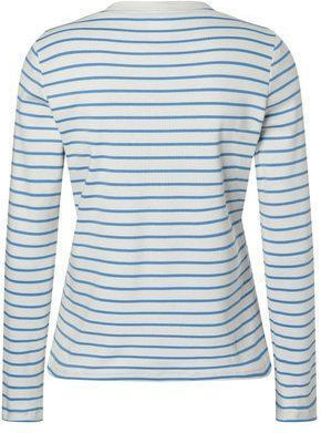 BurdaStyle Χαρτί Ραπτικής Μπεζ