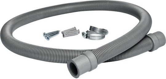 Electrolux Filter Cartridges Microplastic Filter E4whcar1