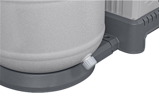 Bestway Pool Filters & Filtration Systems Sand Filter 0.5kg