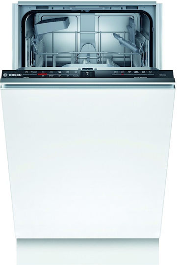 Beko за 15 комплекта Ш59.8xВ85см. Inox