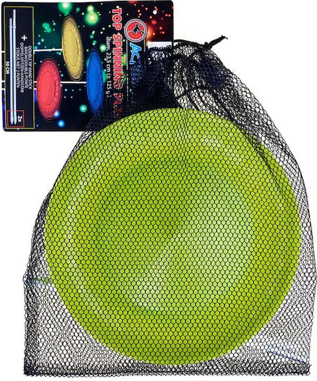 Eureka Διαδραστικό Παιχνίδι Acrobat Juggling Plate για 8+ Ετών