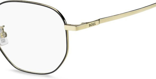 Boss 1935/f I46 52