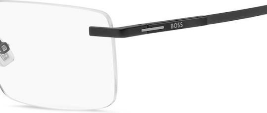 Boss 1904 003 56