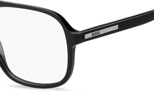 Boss 1899 807 58
