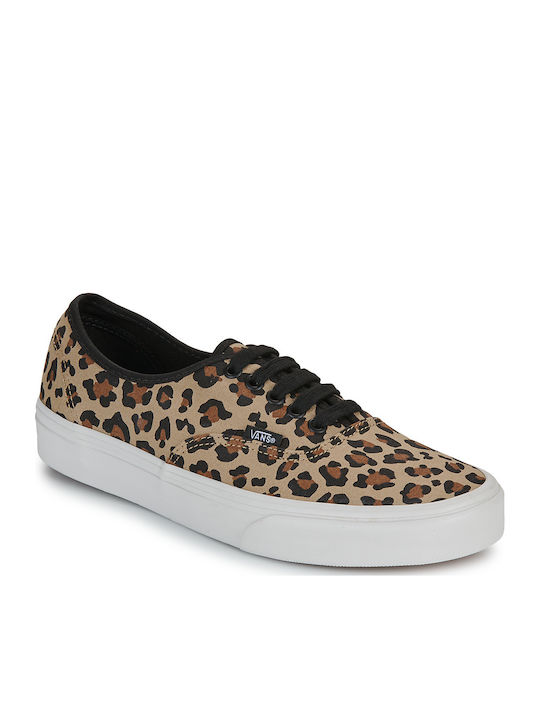 Vans Vans
