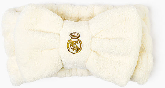 Real Madrid Hautpflegeset für Gesichtsreinigung 2Stück
