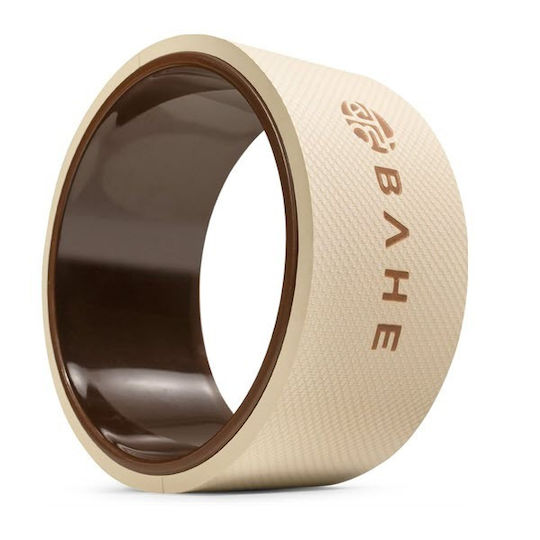 Bahe Yoga Wheel Regular