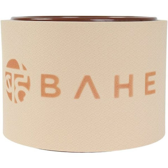 Bahe Yoga Wheel Mini