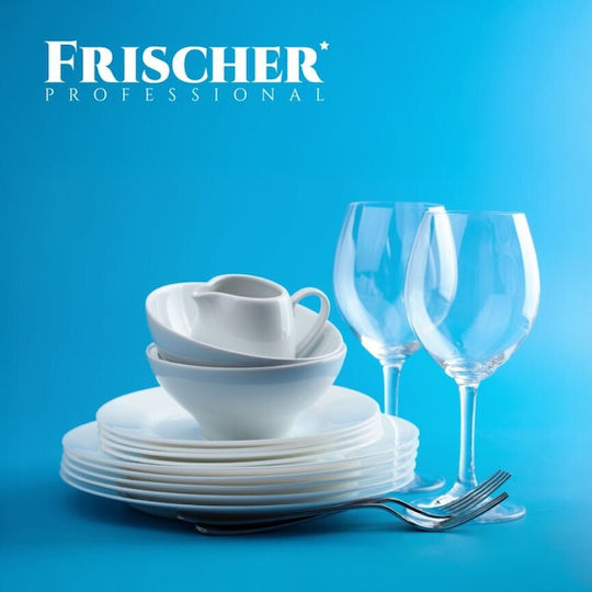 Frischer 52 Dishwasher Pods