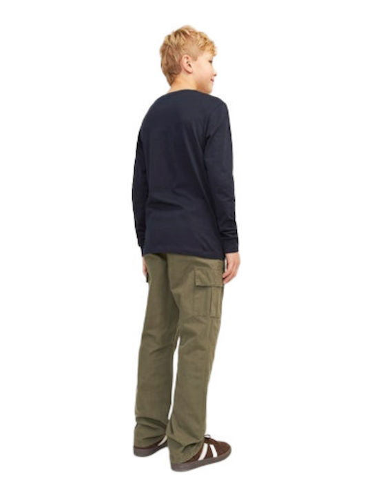 Jack & Jones