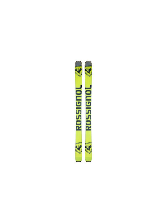 Rossignol Sender Unisex Πέδιλα Σκι