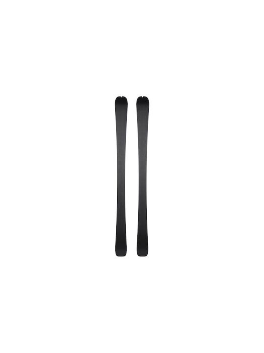 Rossignol Γυναικεία Πέδιλα Σκι