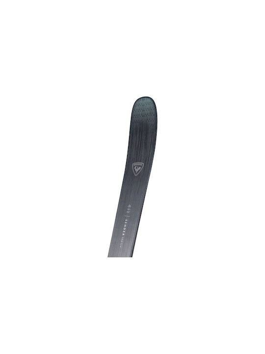 Rossignol Sender Ски Ботуши