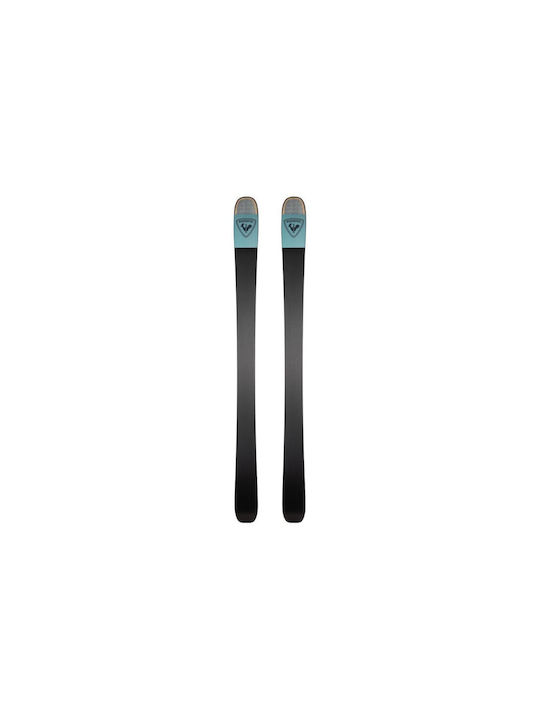 Rossignol Sender Unisex Πέδιλα Σκι