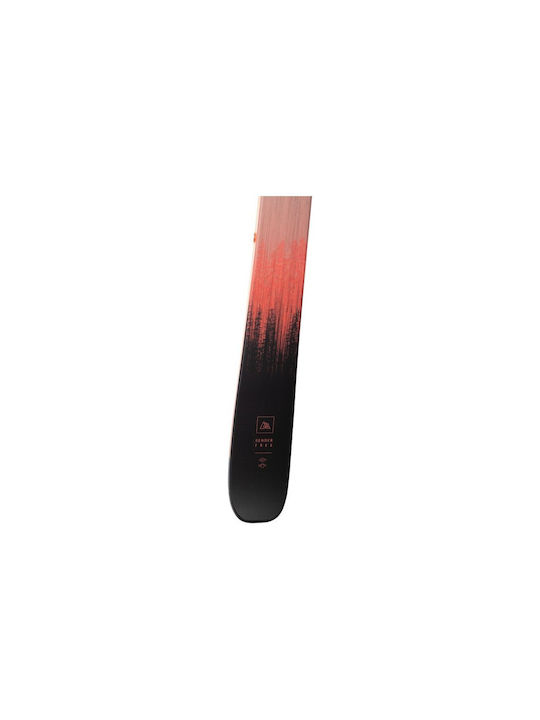 Rossignol Sender Unisex Πέδιλα Σκι