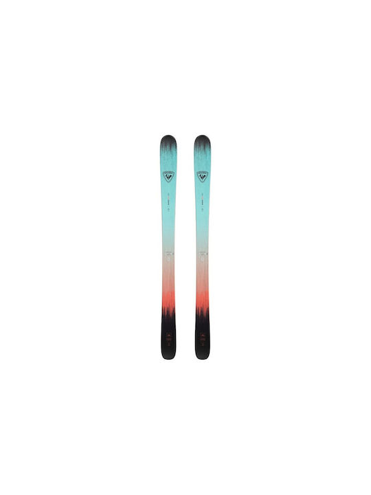 Rossignol Sender Unisex Πέδιλα Σκι
