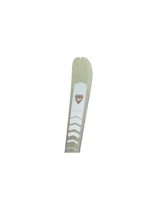 Rossignol Γυναικεία Πέδιλα Σκι Rossignol Γυναικεία Πέδιλα Σκι