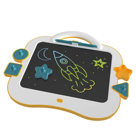 Drawing Tablet My First