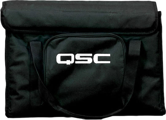 QSC Tasche Handheld