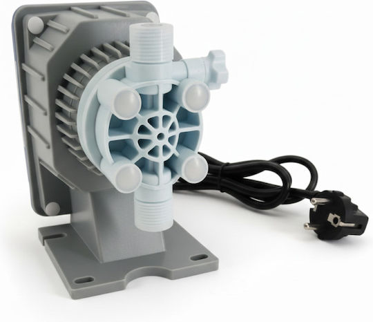 Eiger Accesorii pentru filtre de apă KR-MP-ECO14