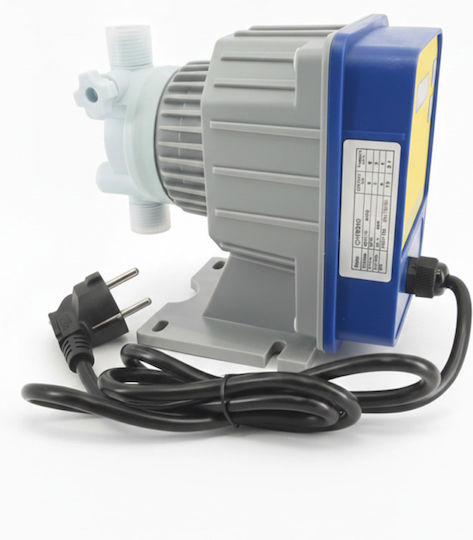 Eiger Accesorii pentru filtre de apă KR-MP-ECO14