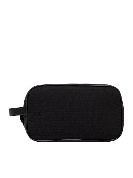 Emporio Armani Νεσεσέρ Ανδρικό Em005401af14637-uc001