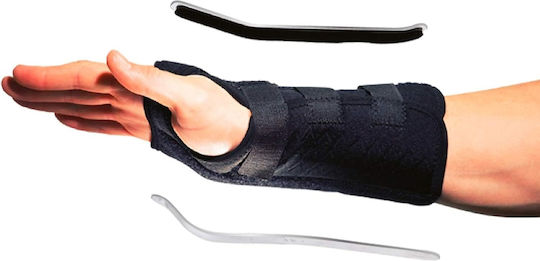 Extreme Wrist Forearm Brace Right