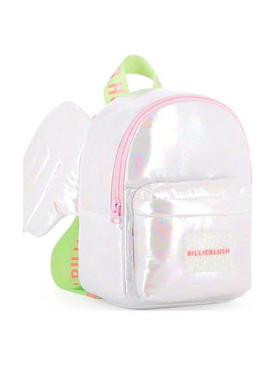 Billieblush Geantă pentru Copii Rucsacuri Multicoloră